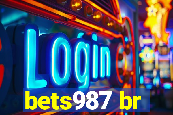 bets987 br